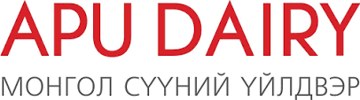 APU Dairy