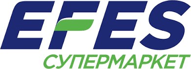 EFES супермаркет