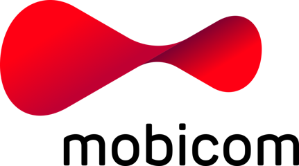 Mobicom