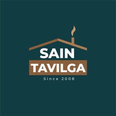 Sain Tavilga